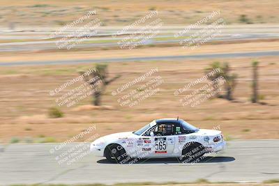 media/May-06-2023-Lucky Dog Racing (Sat) [[8f2256f436]]/Turn 2 10a/